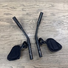 Design carbon stryke for sale  Hayden