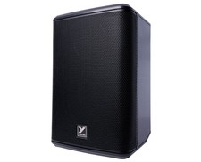 Yorkville exm mobile for sale  Winchester