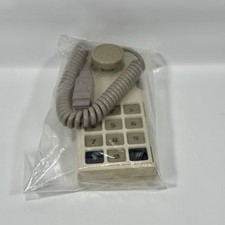 Coleco colecovision adam for sale  San Antonio