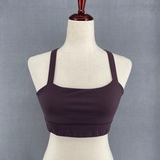 Everlane perform sports for sale  Bremerton
