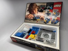 Lego expert builder for sale  Denver