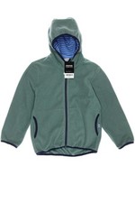 Finkid hoodies sweater gebraucht kaufen  Berlin