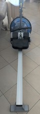 First degree fitness gebraucht kaufen  Beselich