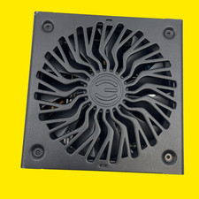 Evga 850 850w for sale  Cleveland