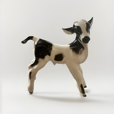kalf bull comprar usado kalf bull comprar usado Enviando para Brazil