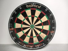 Unicorn england eclipse for sale  SUTTON-IN-ASHFIELD