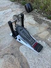 9000 series single for sale  Encinitas