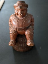Pinal mexican art for sale  Cedar Falls