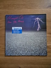 Disco de vinil Midnight Oil Blue Sky Mining LP álbum estéreo Europa 1990  comprar usado Disco de vinil Midnight Oil Blue Sky Mining LP álbum estéreo Europa 1990  comprar usado  Enviando para Brazil