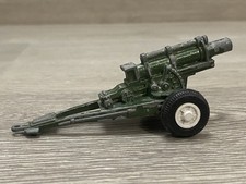 Vintage tootsietoy diecast for sale  Spokane