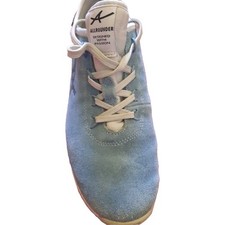 Bequemschuhe allrounder leicht gebraucht kaufen  Celle