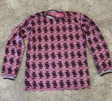 Vintage score size for sale  Show Low