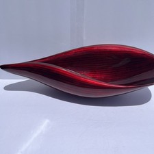 Vintage designs crimson for sale  Arlington
