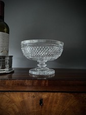 Waterford crystal irish for sale Waterford crystal irish for sale  SHREWSBURY