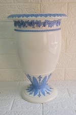Antique wedgwood inch for sale  LEICESTER