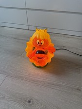 Lampe biene maja gebraucht kaufen  Königs Wusterhausen