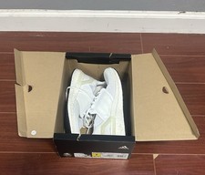 Adidas ultraboost white for sale  Azusa