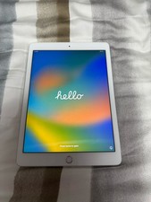 Ipad pro 9.7 usato  Misano Adriatico