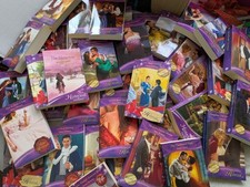 Mills boon historical for sale  KING'S LYNN