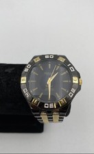 omax watch for sale  Minneapolis