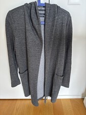 marco polo damen gebraucht kaufen marco polo damen gebraucht kaufen Hemmoor