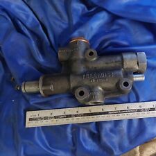 Jcb used parts for sale  GRANTHAM