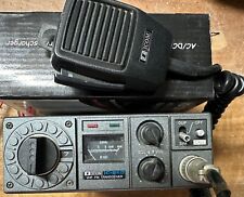 Radio 240 usato  Castel San Pietro Terme
