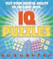 Puzzles paperback chartwell for sale  Montgomery