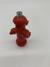 Vintage dora water for sale  GILLINGHAM