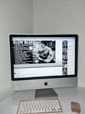 Imac inch core for sale  LONDON