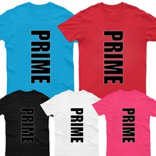 Kids boys girls for sale  UK