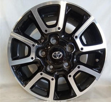 2014 2021 toyota for sale  Chantilly