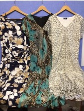 Stunning formal dresses for sale  UK