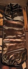 Boxsack 125cm latex gebraucht kaufen  Rheda-Wiedenbrück