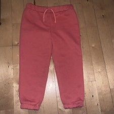 Bnwot baby girls for sale  SUNDERLAND