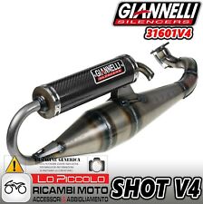 31601v4 marmitta giannelli usato  Palermo