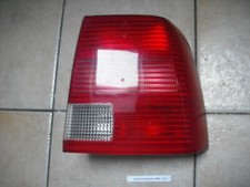 Genuine volkswagen passat for sale  NEW MILTON