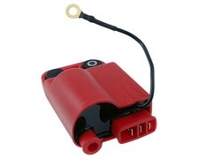 Ffene tuning cdi gebraucht kaufen  Moers