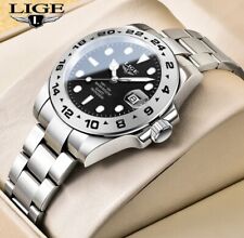 Orologi uomo explorer usato  Sori