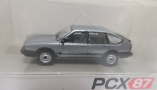 Premium classixxs passat gebraucht kaufen  Kirchheim unter Teck