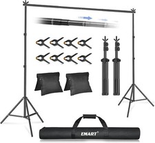 Emart photo video for sale  HALESOWEN