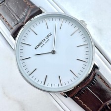 Kenneth cole men for sale  Warren