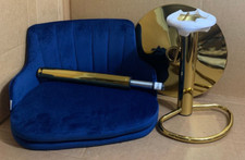 Adjustable barstools back for sale  Corona