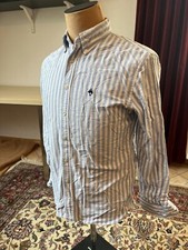 brooks brothers gebraucht kaufen brooks brothers gebraucht kaufen Witten