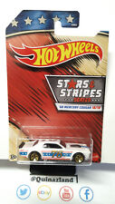 Hot wheels stars d'occasion  Schirmeck
