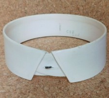 Vintage shirt collar for sale  BRISTOL