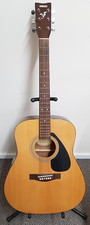 Yamaha f310 acoustic for sale  HUDDERSFIELD