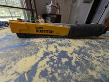 Bostitch tools heavy for sale  Goodlettsville