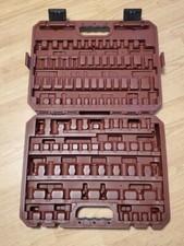 Replacement case matco for sale  Clovis