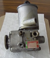 Mercedes w124 w210 gebraucht kaufen  Bollschweil